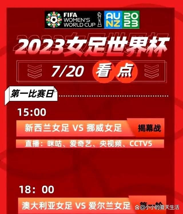 布拉德利出生于2003年，2019年加入利物浦梯队，他在2021年9月联赛杯对阵诺维奇的比赛首次为利物浦出战，至今共为红军出场6次，他还13次代表北爱尔兰队出战。